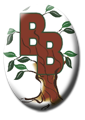 Benbow Brothers Tree logo